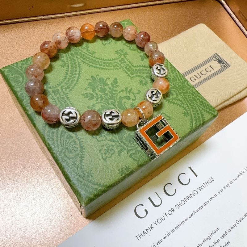 Gucci Bracelets